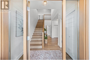 2602 Crown Crest Drive - Photo 4