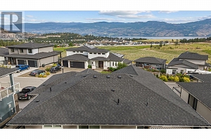 2602 Crown Crest Drive - Photo 40