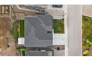 2602 Crown Crest Drive - Photo 41
