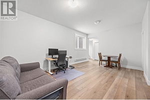 2602 Crown Crest Drive - Photo 45