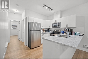 2602 Crown Crest Drive - Photo 46