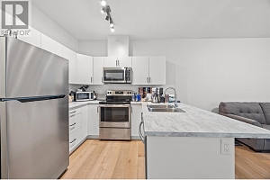 2602 Crown Crest Drive - Photo 47