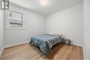 2602 Crown Crest Drive - Photo 48