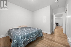 2602 Crown Crest Drive - Photo 49