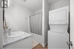 2602 Crown Crest Drive - Photo 50