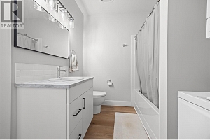 2602 Crown Crest Drive - Photo 51
