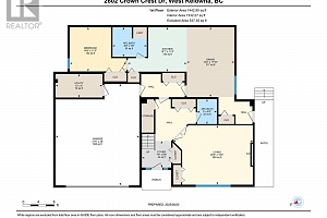 2602 Crown Crest Drive - Photo 52