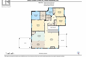 2602 Crown Crest Drive - Photo 53