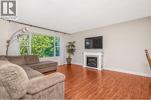 3803 35A Street - Photo 10