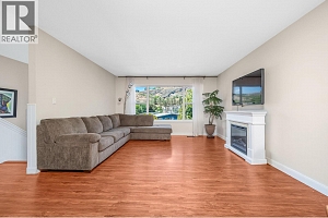 3803 35A Street - Photo 12