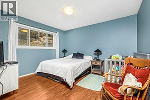 3803 35A Street - Photo 13