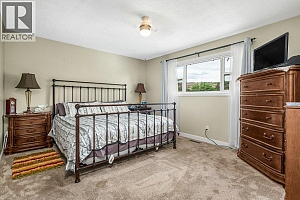 3803 35A Street - Photo 14