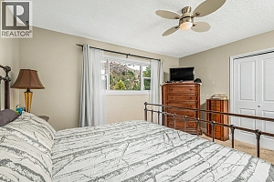 3803 35A Street - Photo 15