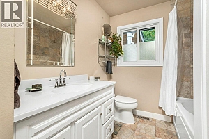 3803 35A Street - Photo 16
