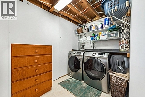 3803 35A Street - Photo 17