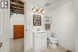 3803 35A Street - Photo 18