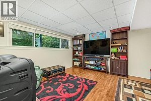 3803 35A Street - Photo 19