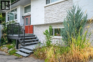 3803 35A Street - Photo 2