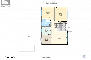 3803 35A Street - Photo 21