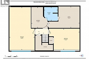 3803 35A Street - Photo 22