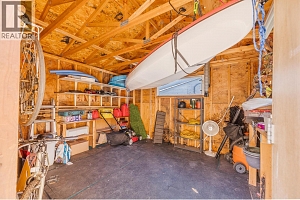 3803 35A Street - Photo 24