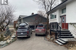 3803 35A Street - Photo 25