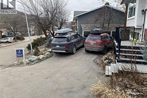 3803 35A Street - Photo 26