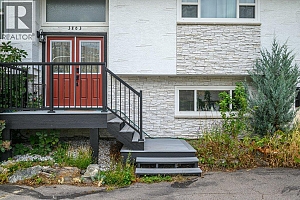 3803 35A Street - Photo 3