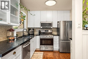 3803 35A Street - Photo 4