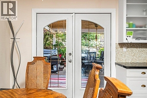 3803 35A Street - Photo 5