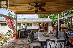 3803 35A Street - Photo 7
