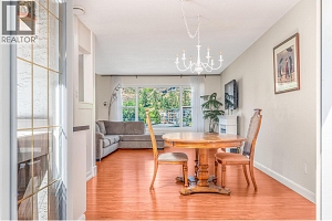 3803 35A Street - Photo 9