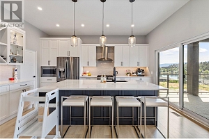 2846 Canyon Crest Drive - Photo 10