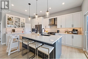 2846 Canyon Crest Drive - Photo 11