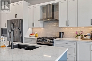 2846 Canyon Crest Drive - Photo 12