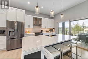 2846 Canyon Crest Drive - Photo 13