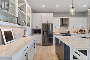 2846 Canyon Crest Drive - Photo 14