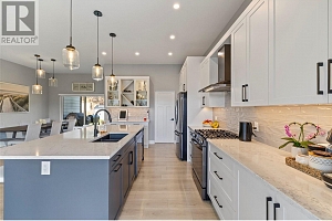 2846 Canyon Crest Drive - Photo 15