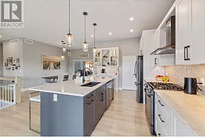 2846 Canyon Crest Drive - Photo 16