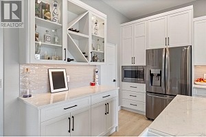 2846 Canyon Crest Drive - Photo 17