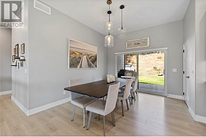 2846 Canyon Crest Drive - Photo 18