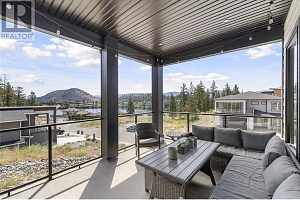 2846 Canyon Crest Drive - Photo 19