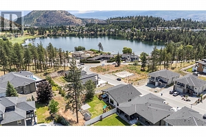 2846 Canyon Crest Drive - Photo 2