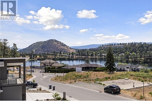 2846 Canyon Crest Drive - Photo 20