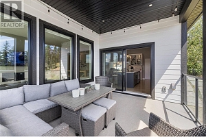 2846 Canyon Crest Drive - Photo 21