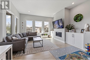 2846 Canyon Crest Drive - Photo 22