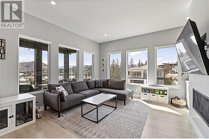 2846 Canyon Crest Drive - Photo 23