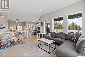 2846 Canyon Crest Drive - Photo 24