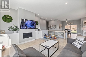 2846 Canyon Crest Drive - Photo 25