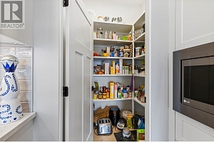 2846 Canyon Crest Drive - Photo 26